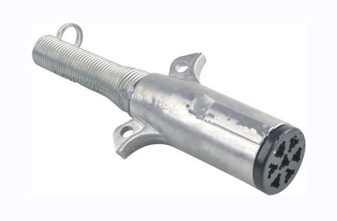 American trailer connector Style TC057